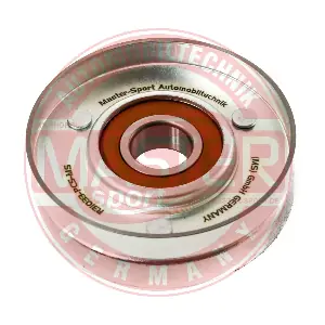 R31033-PCS-MS MASTER-SPORT GERMANY