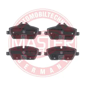 13046120382N-SET-MS MASTER-SPORT GERMANY