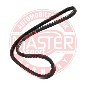 MASTER-SPORT GERMANY AVX-10X885-PCS-MS