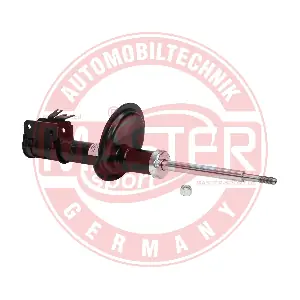 310763-PCS-MS MASTER-SPORT GERMANY