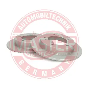 24011003551PR-SET-MS MASTER-SPORT GERMANY