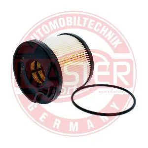 MASTER-SPORT GERMANY 922-KF-PCS-MS