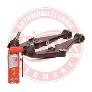 36877/1-KIT-MSP MASTER-SPORT GERMANY