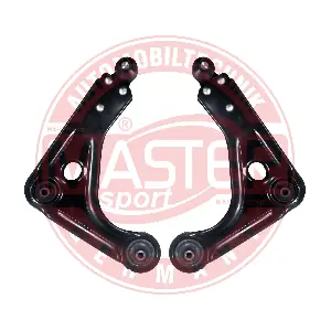 MASTER-SPORT GERMANY 36972-KIT-MS