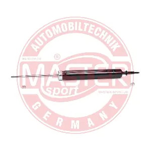 MASTER-SPORT GERMANY 311410-PCS-MS