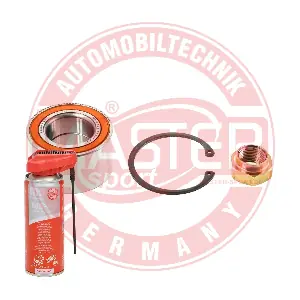 5032-SET/3/-MSP MASTER-SPORT GERMANY