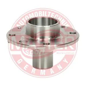 MASTER-SPORT GERMANY 4P149-PCS-MS