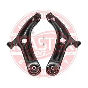 MASTER-SPORT GERMANY 36964/1-KIT-MS