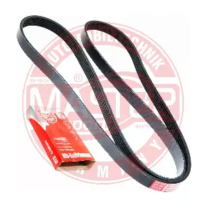 6PK1788-PCS-MS MASTER-SPORT GERMANY
