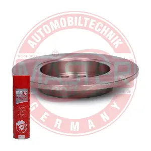 24011002611-PCS-MSP MASTER-SPORT GERMANY