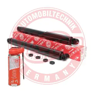 16K003092P MASTER-SPORT GERMANY