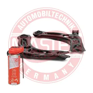 MASTER-SPORT GERMANY 37107-KIT-MSP