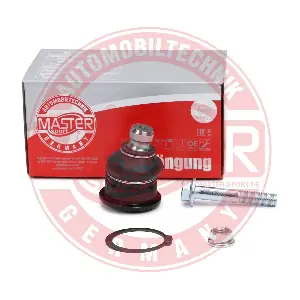 MASTER-SPORT GERMANY 29469-SET-MS
