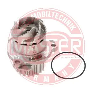 625-PR-PCS-MS MASTER-SPORT GERMANY