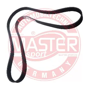 7PK1855-PCS-MS MASTER-SPORT GERMANY