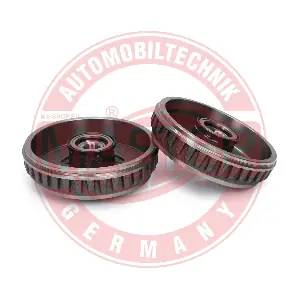 MASTER-SPORT GERMANY 2411220216B-SET-MS