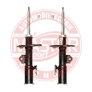 16K002561 MASTER-SPORT GERMANY