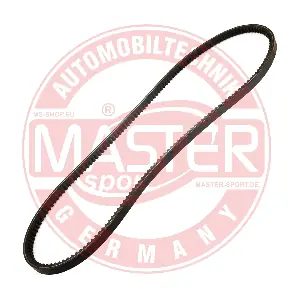 MASTER-SPORT GERMANY AVX-13X1100-PCS-MS