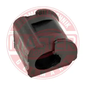 MASTER-SPORT GERMANY 6788MPCSMS