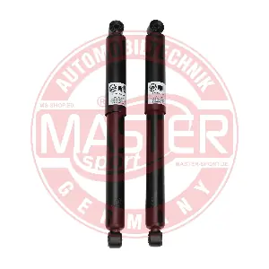 16K007462 MASTER-SPORT GERMANY