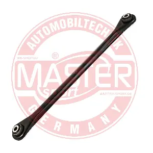 MASTER-SPORT GERMANY 36682-PCS-MS