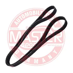 MASTER-SPORT GERMANY 6PK1685-PCS-MS