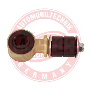 12204-PCS-MS MASTER-SPORT GERMANY