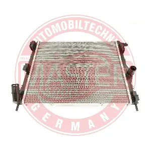 8200735038-PCS-MS MASTER-SPORT GERMANY