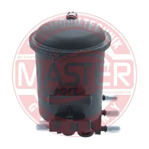 939/1-KF-PCS-MS MASTER-SPORT GERMANY