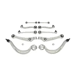 MASTER-SPORT GERMANY 37003/2-KIT-MS