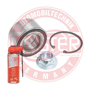 MASTER-SPORT GERMANY 6520-SET-MSP