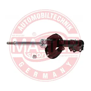 MASTER-SPORT GERMANY 170889-PCS-MS