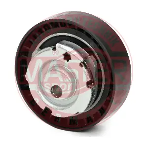 R16009-PCS-MS MASTER-SPORT GERMANY