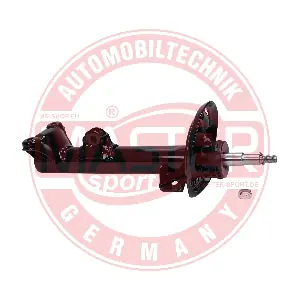 317556-PCS-MS MASTER-SPORT GERMANY
