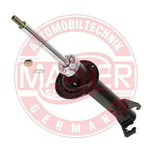 MASTER-SPORT GERMANY 314680-PCS-MS