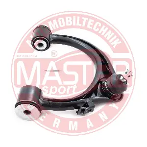 43118B-PCS-MS MASTER-SPORT GERMANY