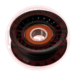 MASTER-SPORT GERMANY R34018-PCS-MS
