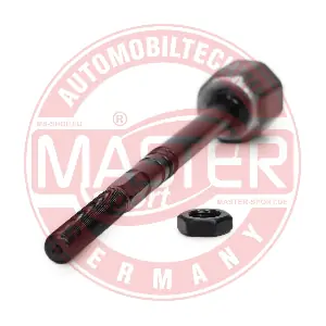 42129-SET-MS MASTER-SPORT GERMANY
