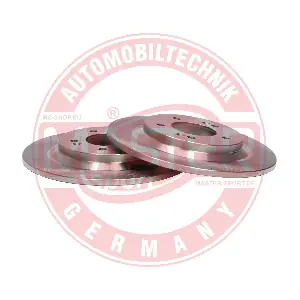 24011004001-SET-MS MASTER-SPORT GERMANY
