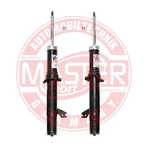 16K001551 MASTER-SPORT GERMANY