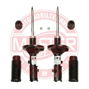 16K001103 MASTER-SPORT GERMANY