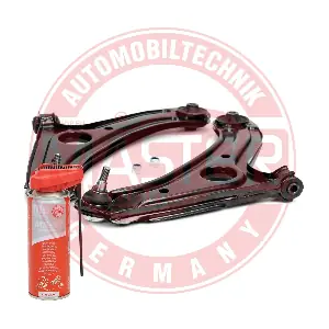 MASTER-SPORT GERMANY 37051/1-KIT-MSP