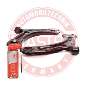 37096-KIT-MSP MASTER-SPORT GERMANY