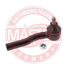 MASTER-SPORT GERMANY 20041-PCS-MS