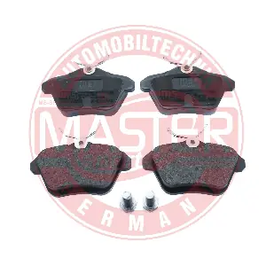 MASTER-SPORT GERMANY 13046028272N-SET-MS