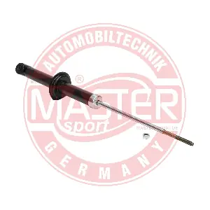 105063-PCS-MS MASTER-SPORT GERMANY