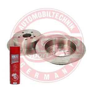 24010901521-SET-MSP MASTER-SPORT GERMANY