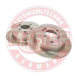 24-0110-0312-1-SET-MS MASTER-SPORT GERMANY