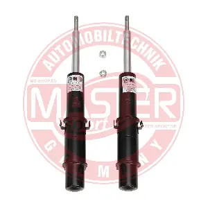 MASTER-SPORT GERMANY 16K004191