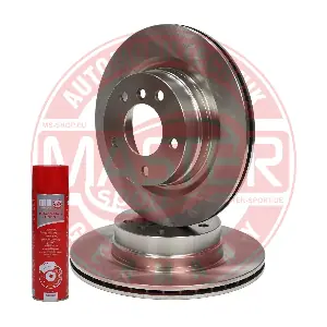 24012001951-SET-MSP MASTER-SPORT GERMANY